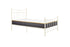 Emily Bed